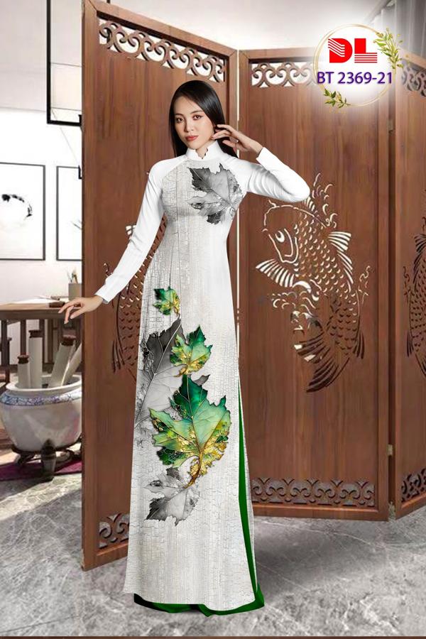 1692709179 vai ao dai dep cao cap moi ra%20(4)